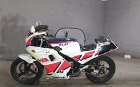 YAMAHA FZR250 2KR