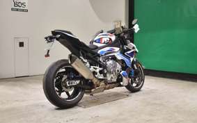 BMW M1000R 2023
