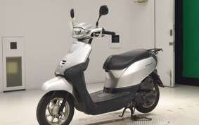 HONDA TACT-4ﾍﾞｰｼｯｸ