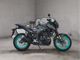 Фото Yamaha MT-25 с японского аукциона