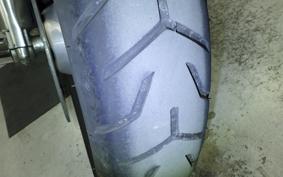 HARLEY FLHTCU 1690 2011