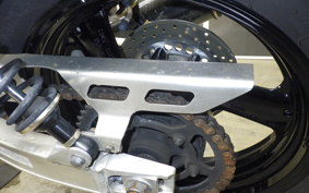 YAMAHA XJR400 Gen.3 R 2004 RH02J