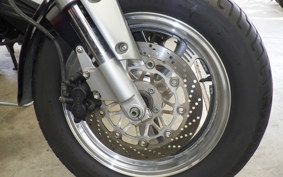 SUZUKI DESPERADO 800 1997 VS53B