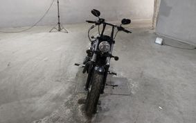 HARLEY HARLEY XL1200X LC3