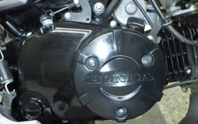 HONDA ｸﾞﾛﾑ 2004 JC75