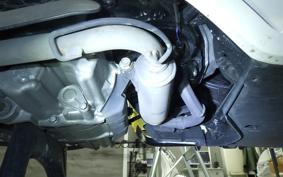 HONDA DIO110-3ﾍﾞｰｼｯｸ JK03