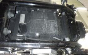 HARLEY FXSTC 1580 2010