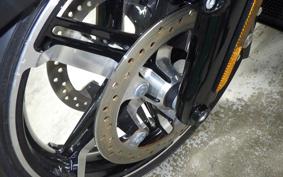HARLEY FLHX1920 2025
