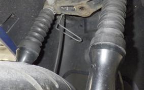 YAMAHA AXIS 125 Z SEJ6J