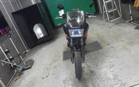 HONDA CBR250R MC17