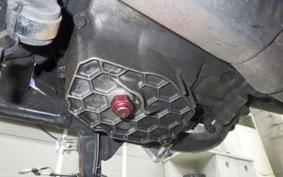 SUZUKI INAZUMA 400 (GSX400) 2000 GK7BA
