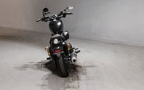 YAMAHA BOLT 950 R VN04J