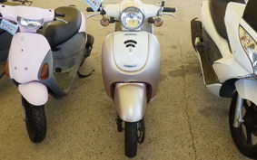 HONDA GIORNO 2 AF70