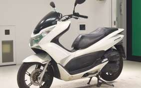 HONDA PCX 150 2004 KF12