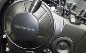 HONDA TRANSALP XL750 2024 RD16