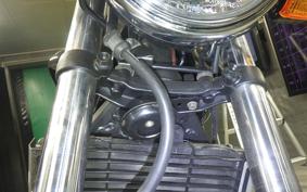 HONDA HORNET 250 MC31