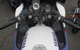 YAMAHA FJ1200 1994 4CC