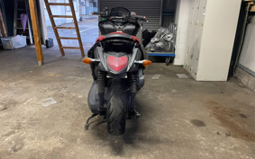 HONDA  PHASE  TYPE S MF11