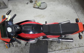 MOTO GUZZI 850 LE MANS 1985