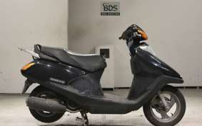 HONDA SPACY 100 JF13