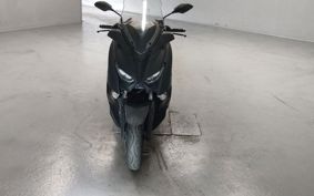 YAMAHA X-MAX 250 SG42J
