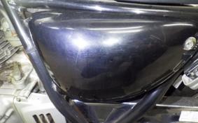SUZUKI GRASS TRACKER 2022 NJ4BA