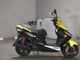 Фото Yamaha CYGNUS125XSR с японского аукциона