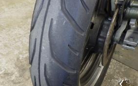 KAWASAKI KR250S 2023 KR250A