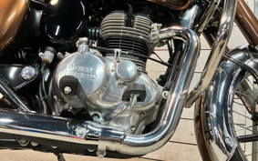 SUZUKI VERUDE CA1MB