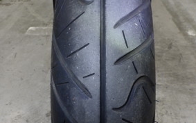 SUZUKI Vｽﾄﾛｰﾑ250 1986