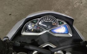 YAMAHA MAJESTY 155S SG28J