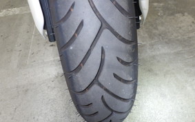 YAMAHA NMAX-3 2025 SEL1J