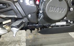 BMW G310R 2023