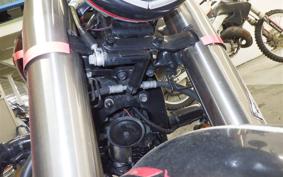 YAMAHA DRAGSTAR 1100 CLASSIC 2003 VP13J