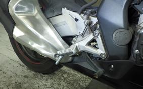 HONDA CBR250RR A MC51