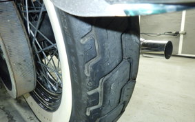 HARLEY FLSTN 1340 1995