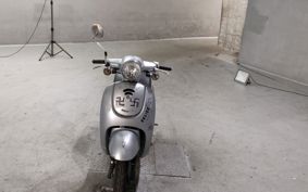 HONDA GIORNO AF70