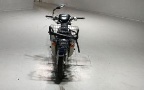 HONDA SUPER CUB110 JA42