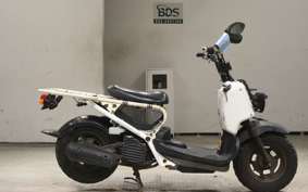 HONDA ZOOMER AF58