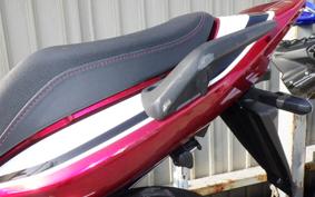 HONDA CB1300SB SUPER BOLDOR SP 2022 SC54