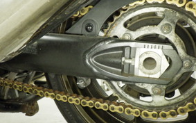 KAWASAKI ZZ1400 NINJA R 2006 ZXT40A