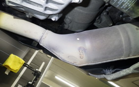 HONDA X-ADV 750 2019 RC95