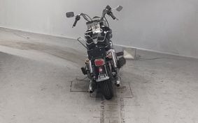 HARLEY HARLEY FLHC1340 ADK