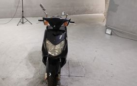 YAMAHA CYGNUS125XSR SE44J