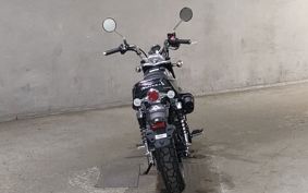 HONDA  MONKEY 125 JB05