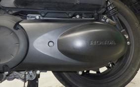 HONDA FORZA 250 1998 MF13
