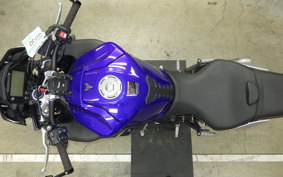 YAMAHA MT-10 2019 RN50J