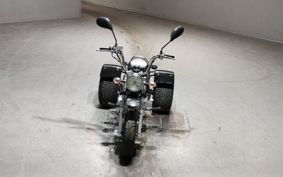 OTHER  TRIKE 125CC ..