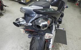 SUZUKI B-KING 2011