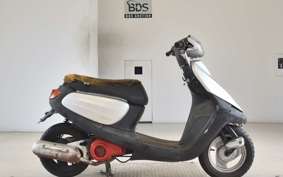 YAMAHA JOG Gen.3 SA04J